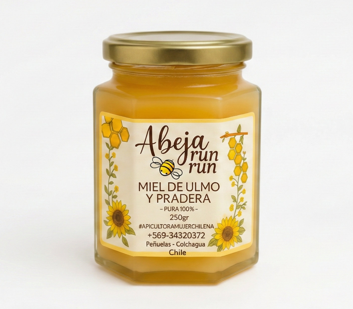 Miel